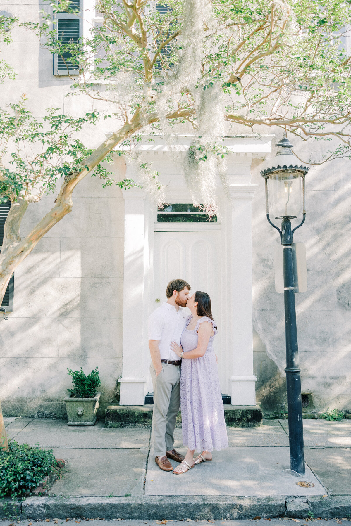 Rachel Linder Photography_Laura Lee & Caleb-11