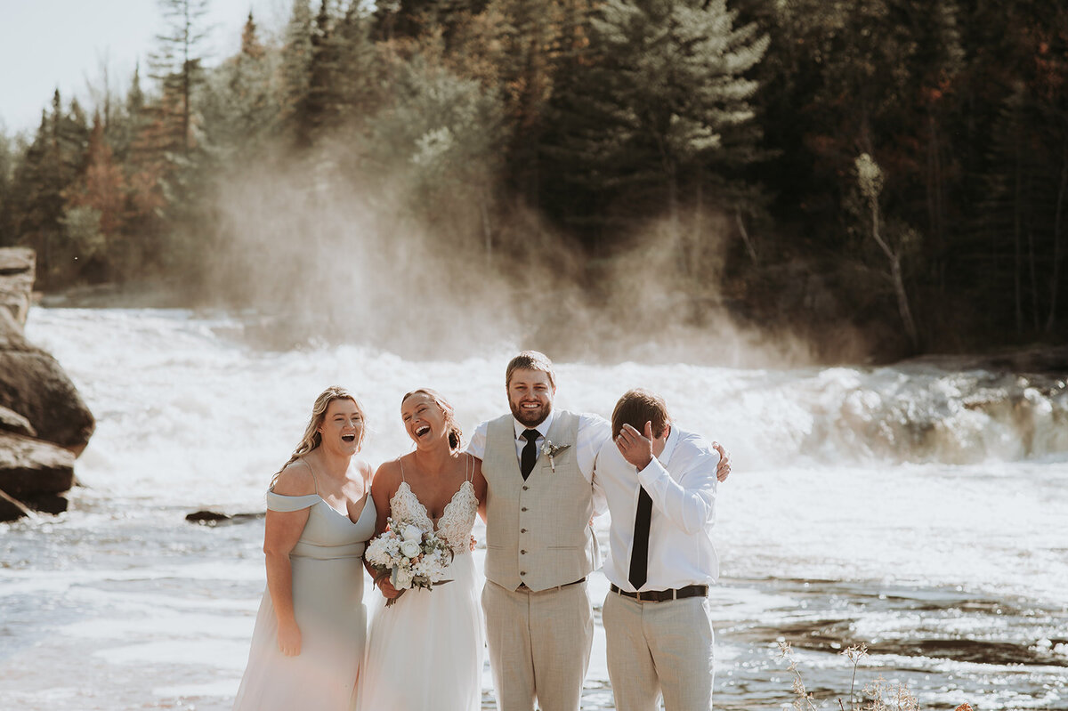 ZettelPhotography-2370_websize