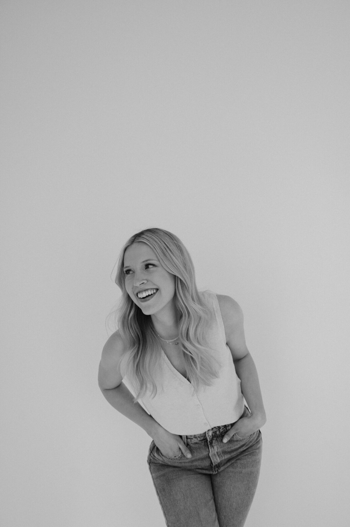 Winnipeg-Brand-Photographer53