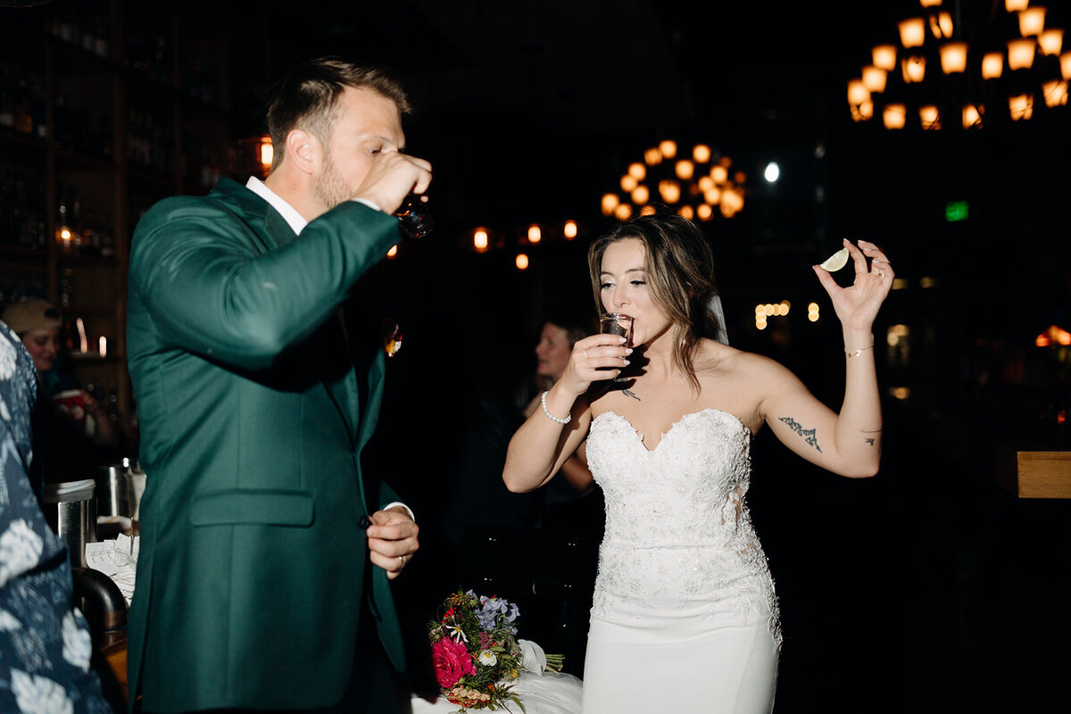 Arkansas wedding planner559