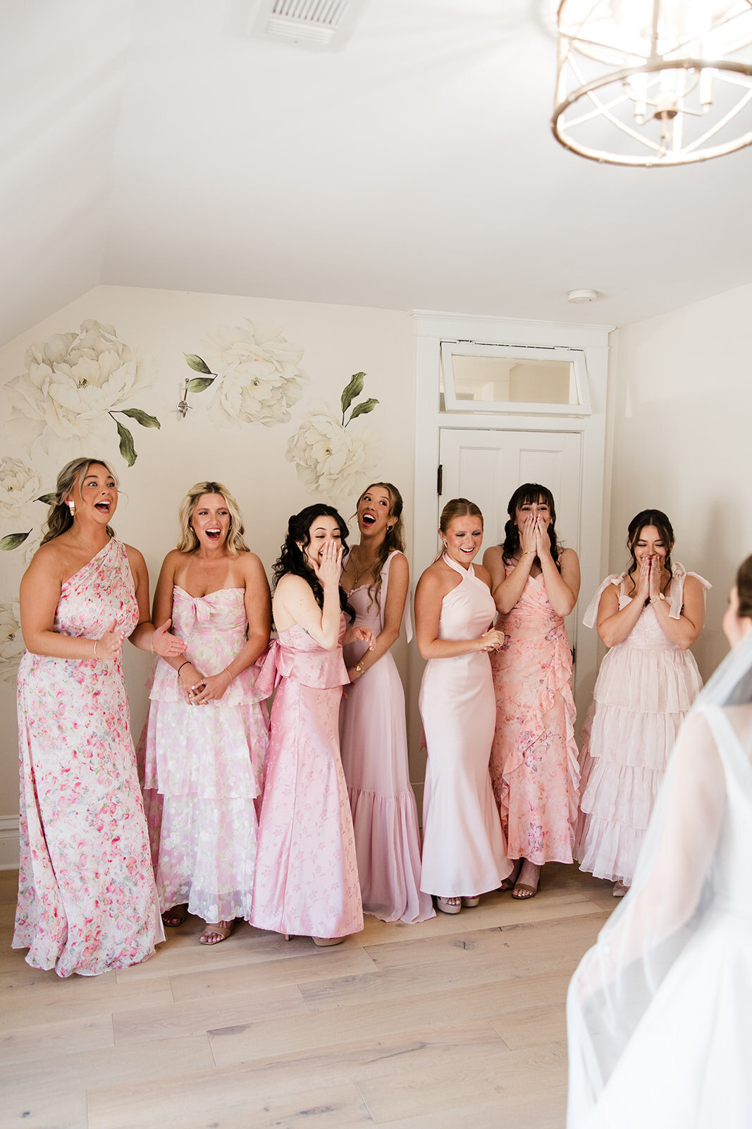 -Ivey-wedding-WestRose-18