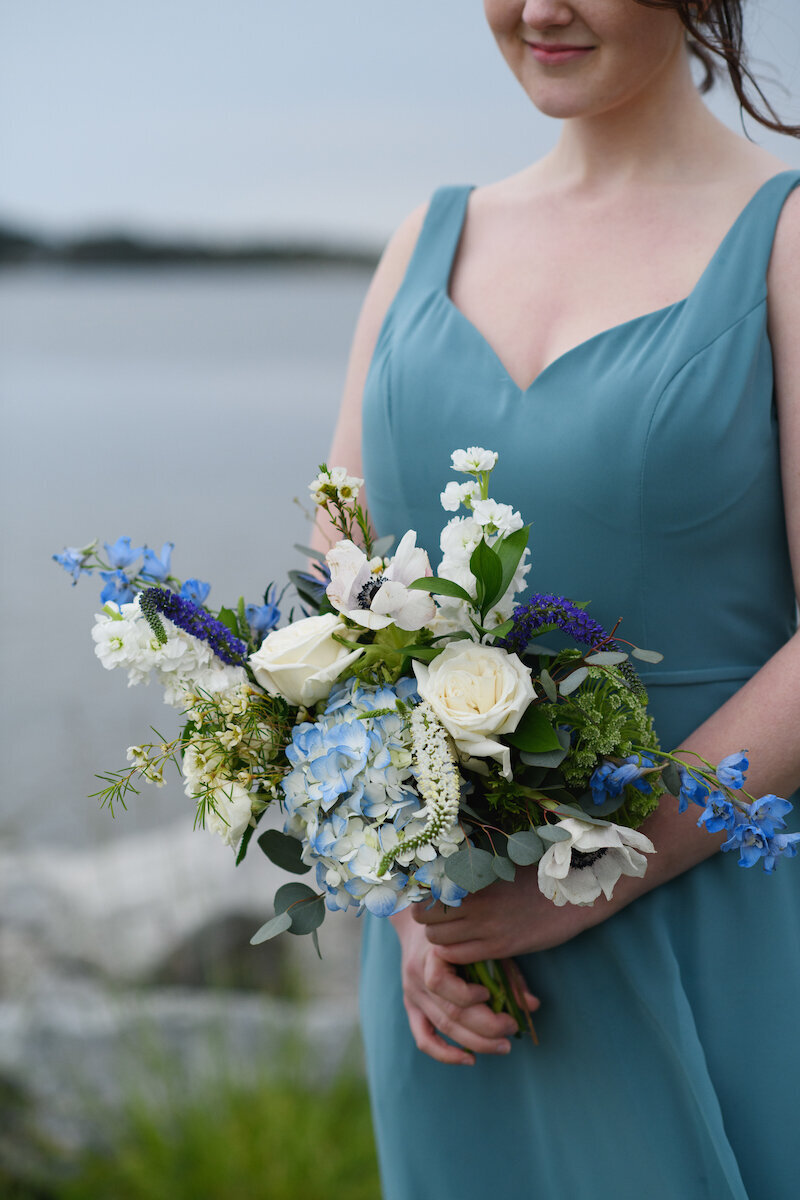 Obx-weddings-whalehead-club-corolla-north-carolina00036