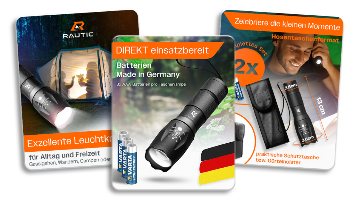 Behance-Rautic-Titelbilder