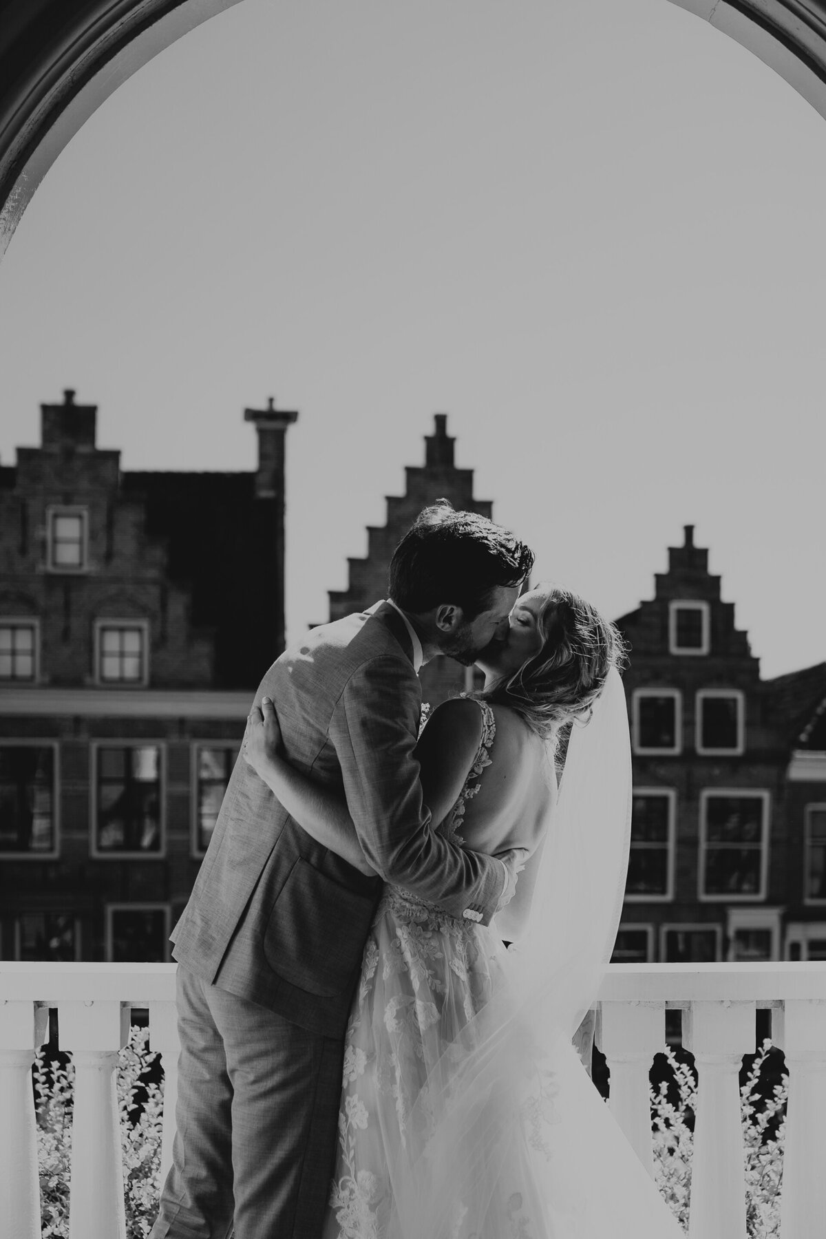 Lotte-Bosschieter-Photography-Wedding-Dokkum