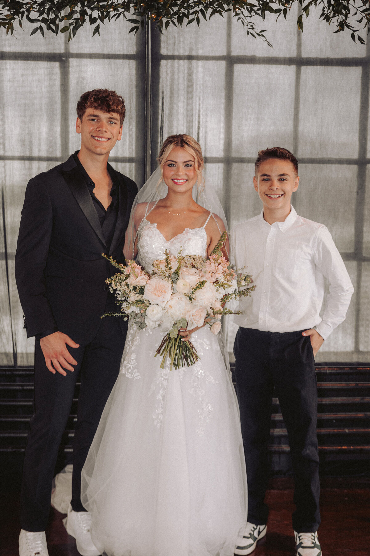 Sam+Amy-169