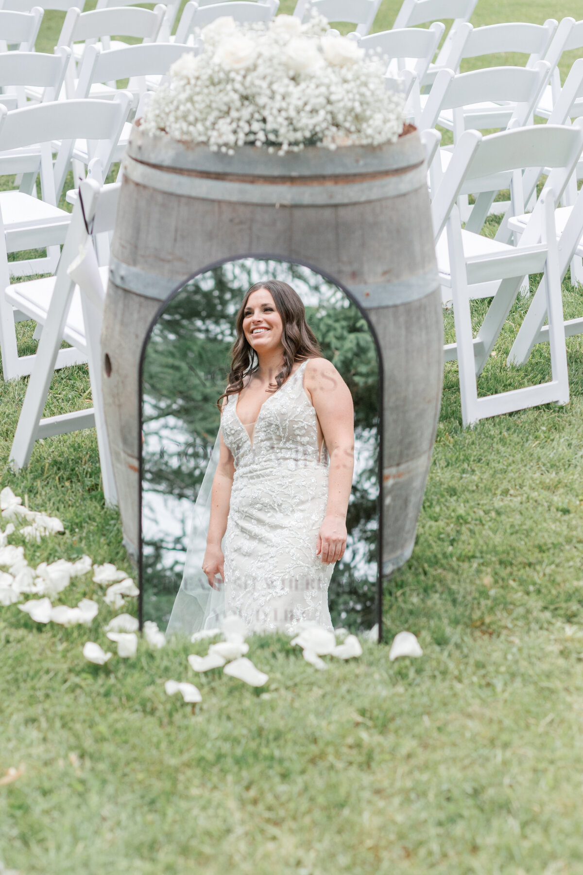 Kaitlyn & Phil Wedding - Sneak Peeks-42