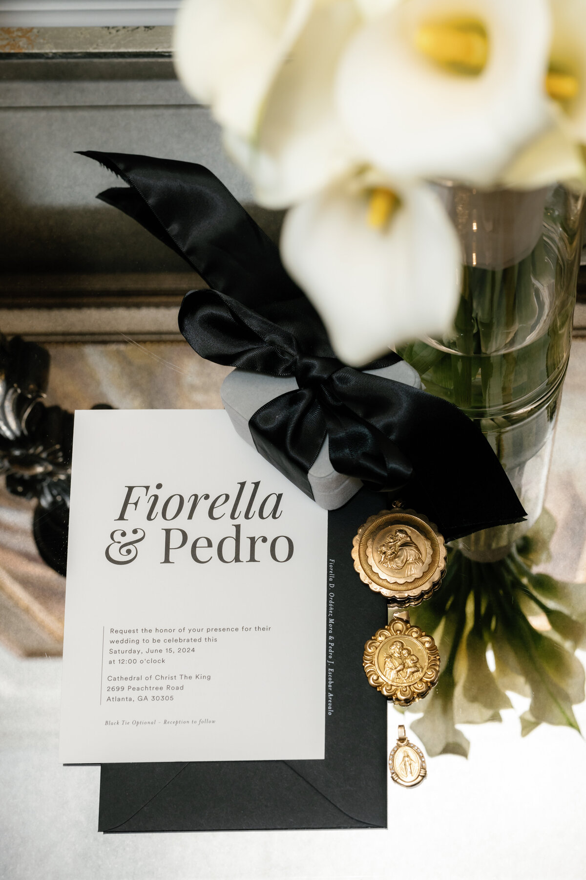 Lisa-Blanche-Photography-F+P-Anchors-26