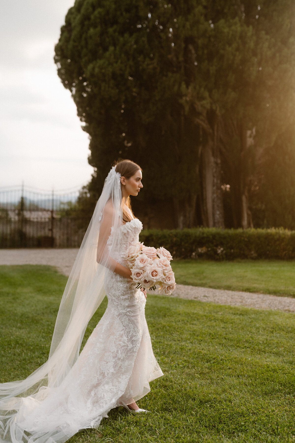Wedding_Photographer_Esther_Villa_di_Geggiano_Italy_-83