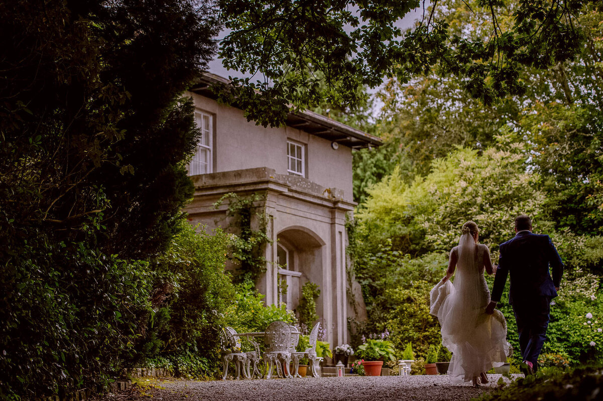 176 wedding-couple-walking-wicklow