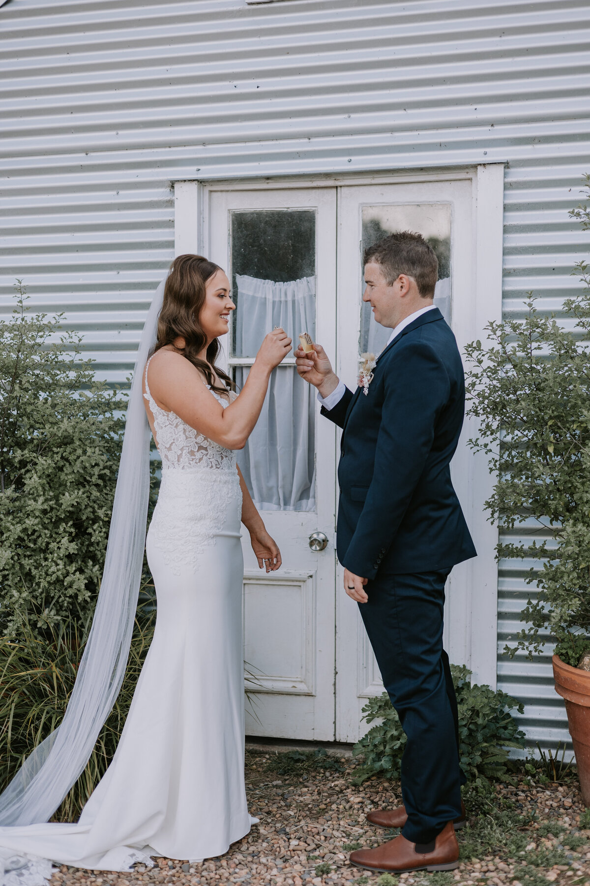 CENTRAL WEST WEDDING PHOTOGRAPHER PEAK WEDDING BATHURST7