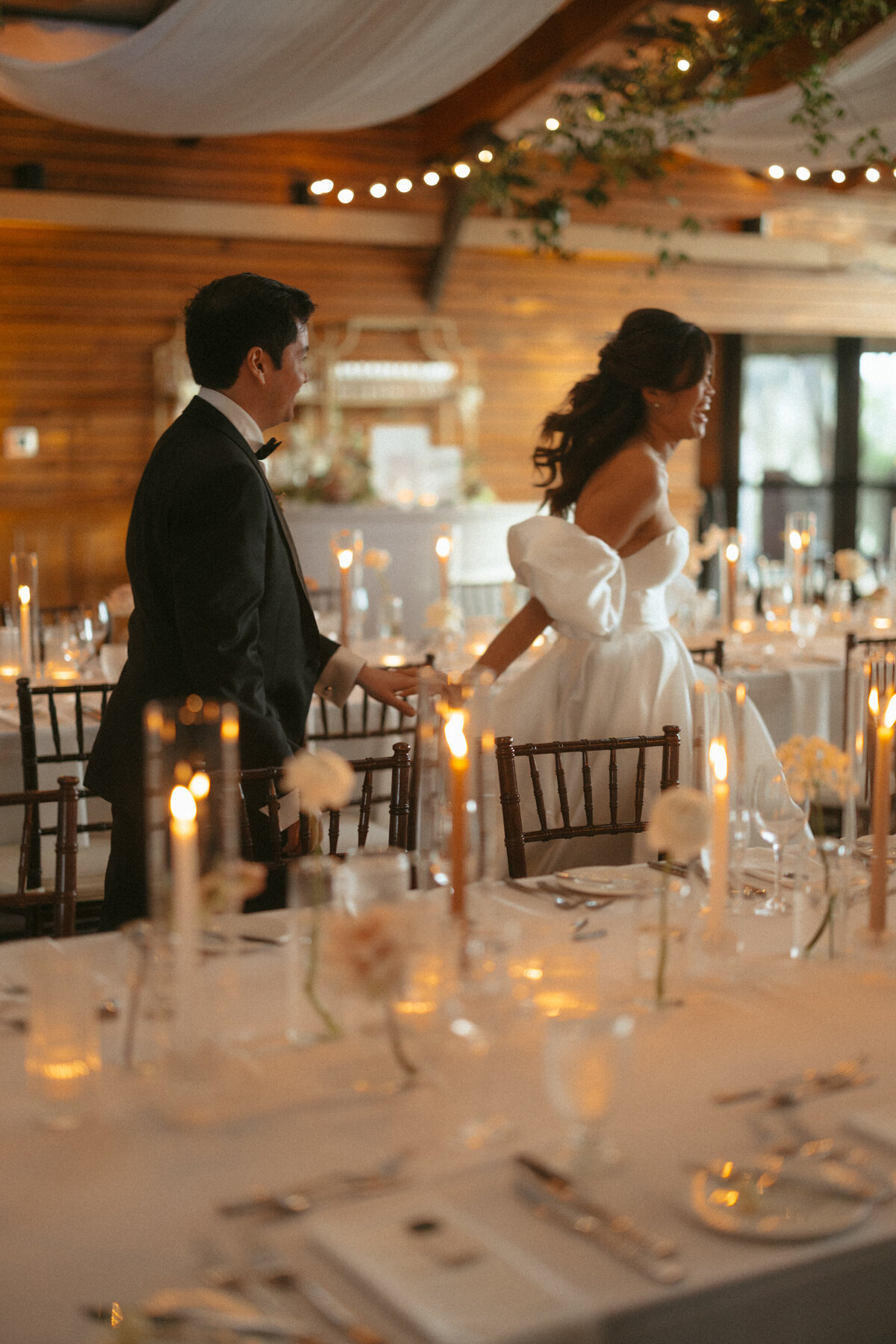 Walkers Landing Wedding1010