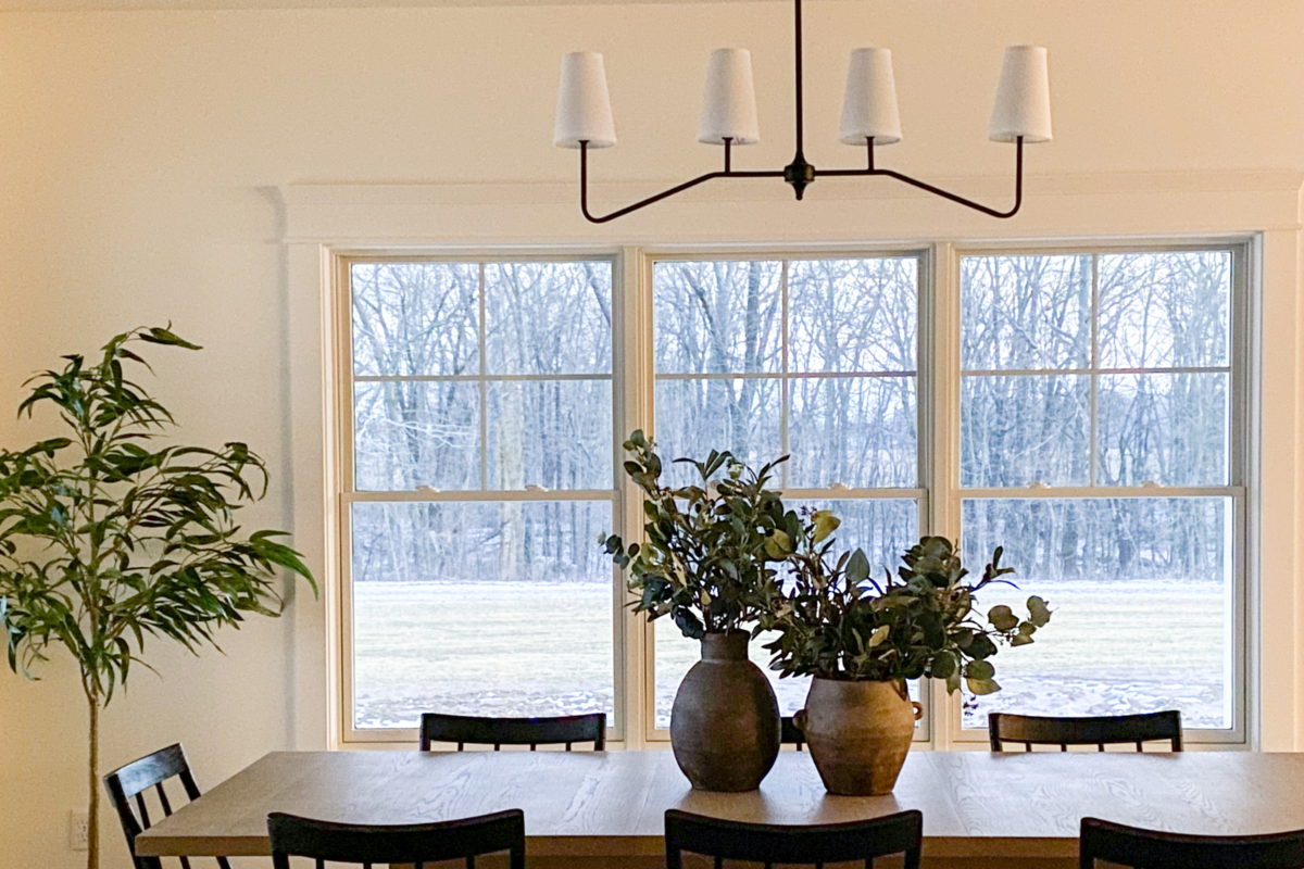 Design No7 Interiors - Poised Prairie (4)