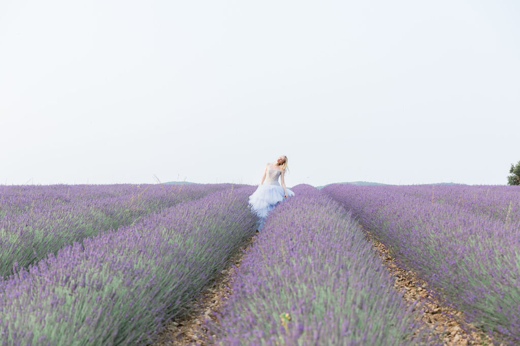 Provence-Destination-Wedding-Lavender-Fields-6