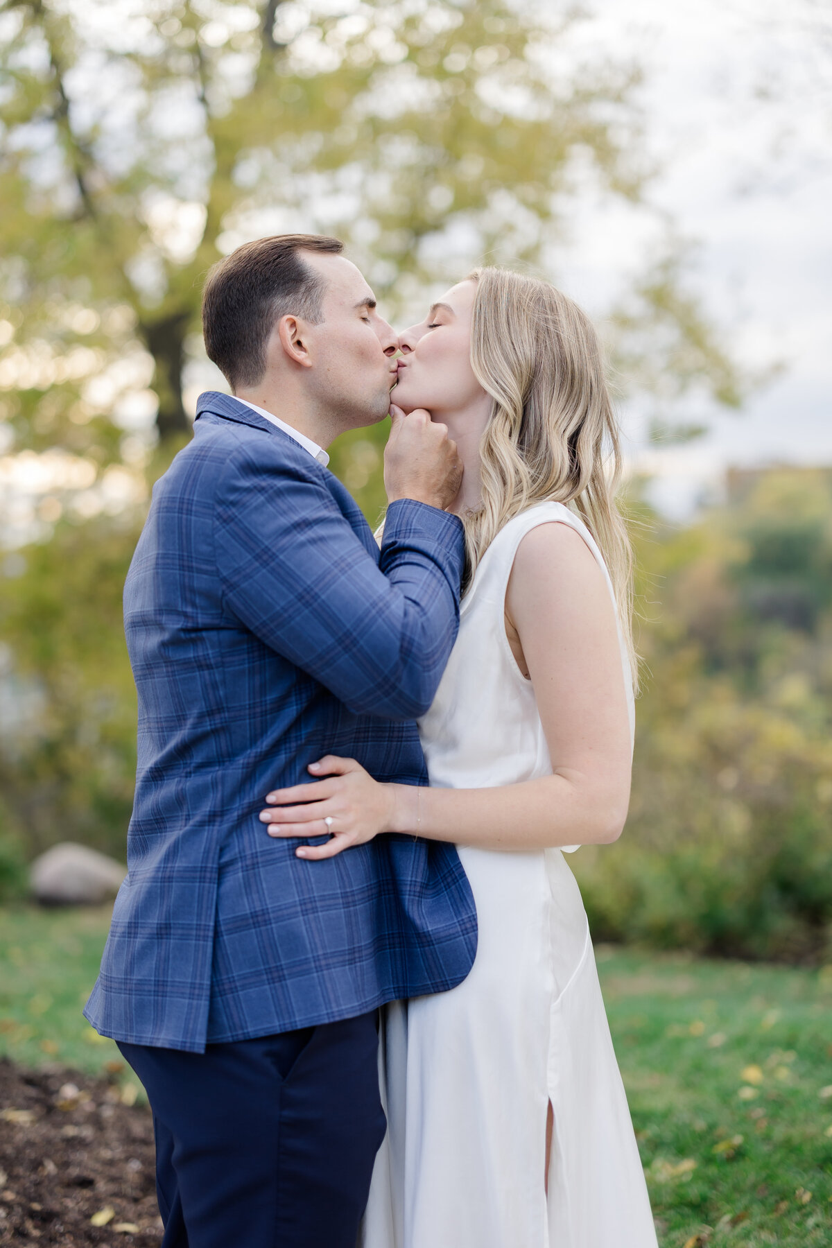 kasia-sickau-wedding-photographer-engagement-session-claire-andrew-cincinnati-ohio1N1A1129