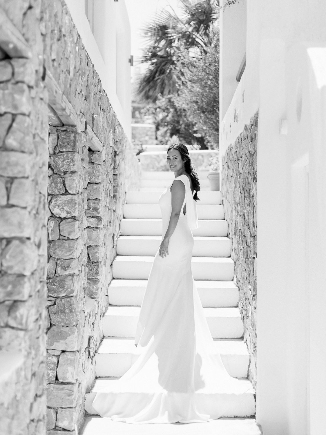 Venetsanos-Santorini-Wedding-020