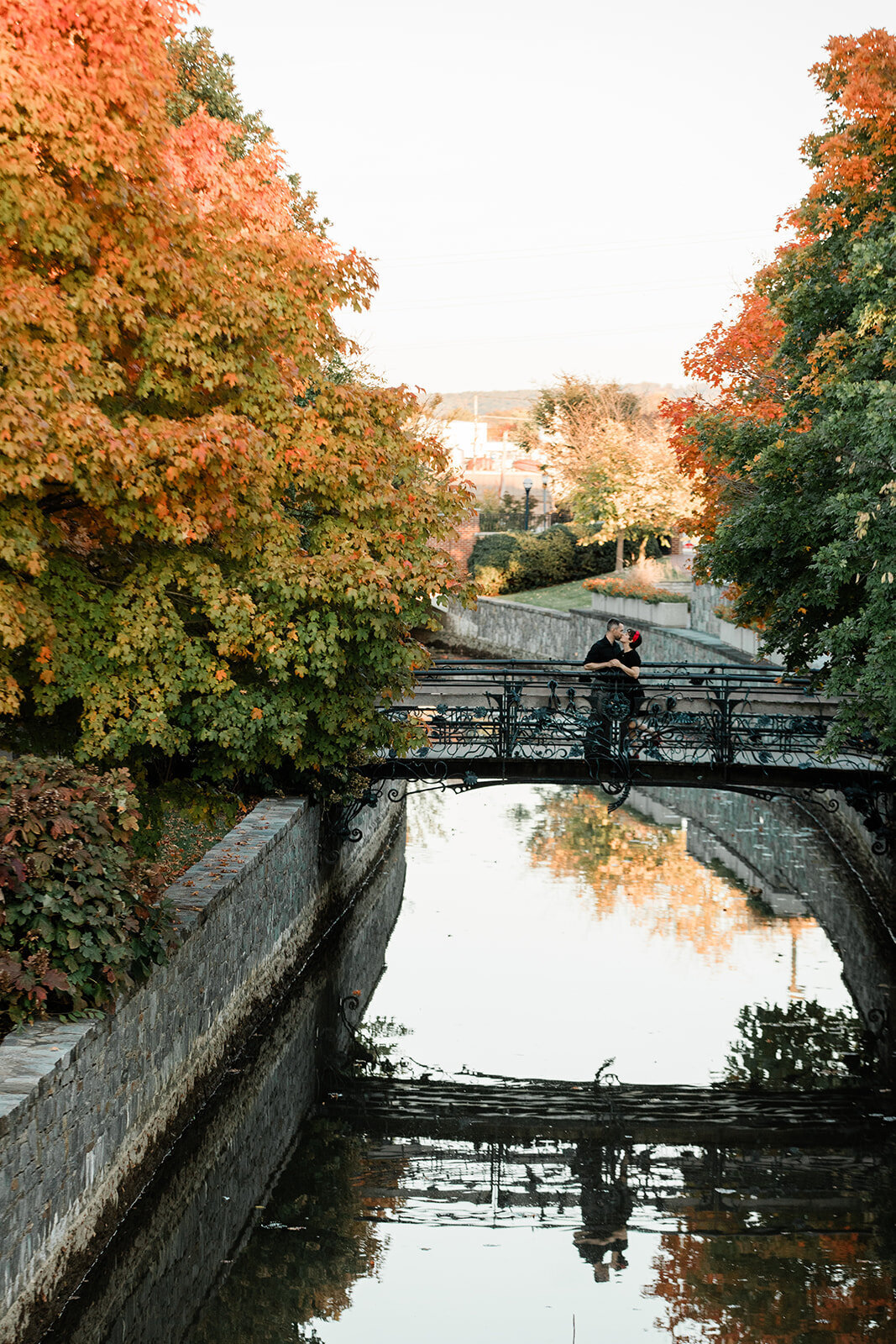 MadelineandJeffEngagement-430_websize
