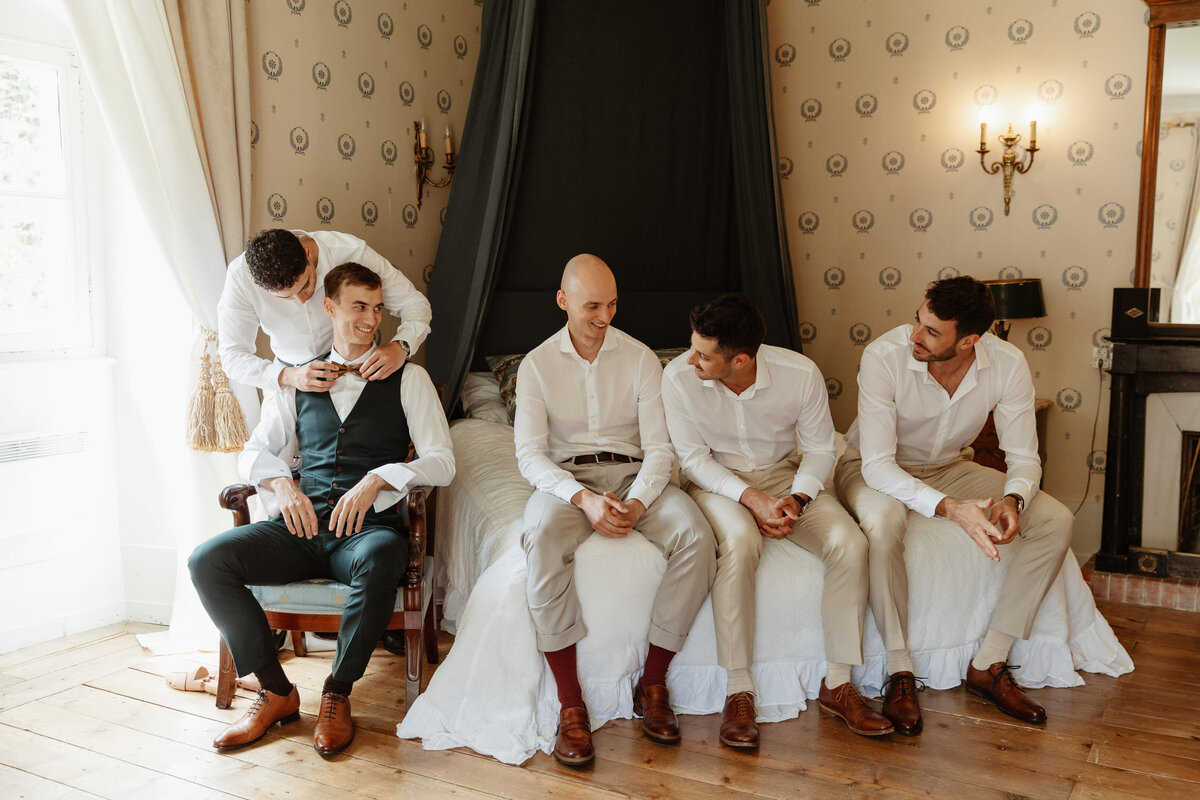 elodie-ludvik-photographe-mariage-rhone-preparatifs13