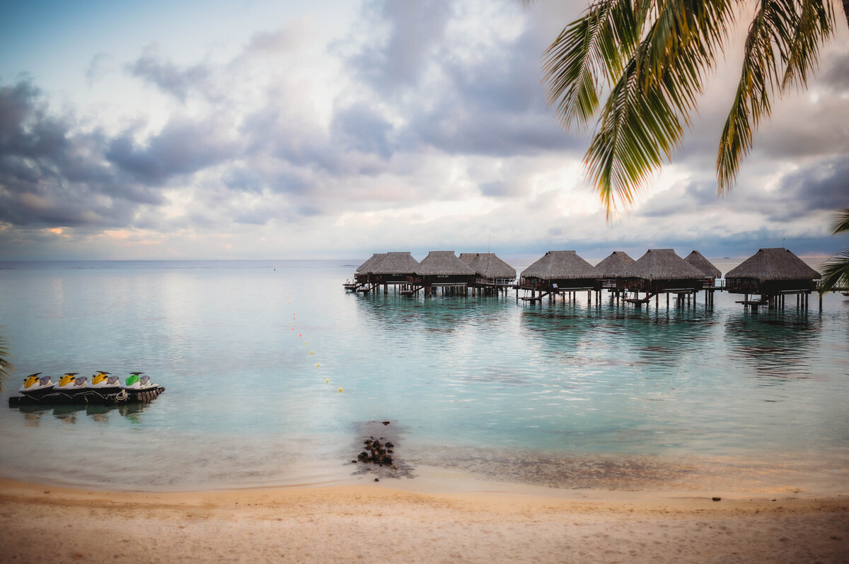 French Polynesia 2022 - 4 of 24-2