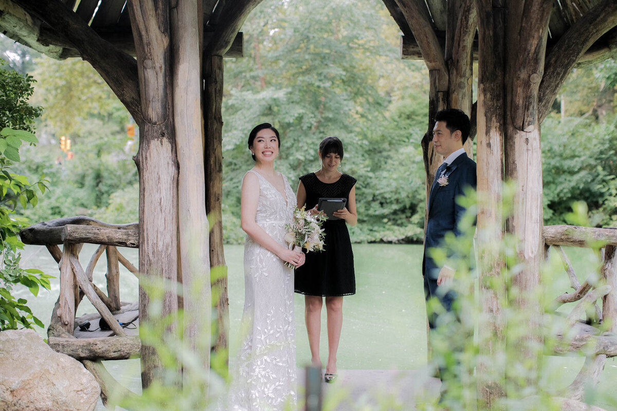 central-park-wagner-cove-new-york-wedding-sava-weddings-10