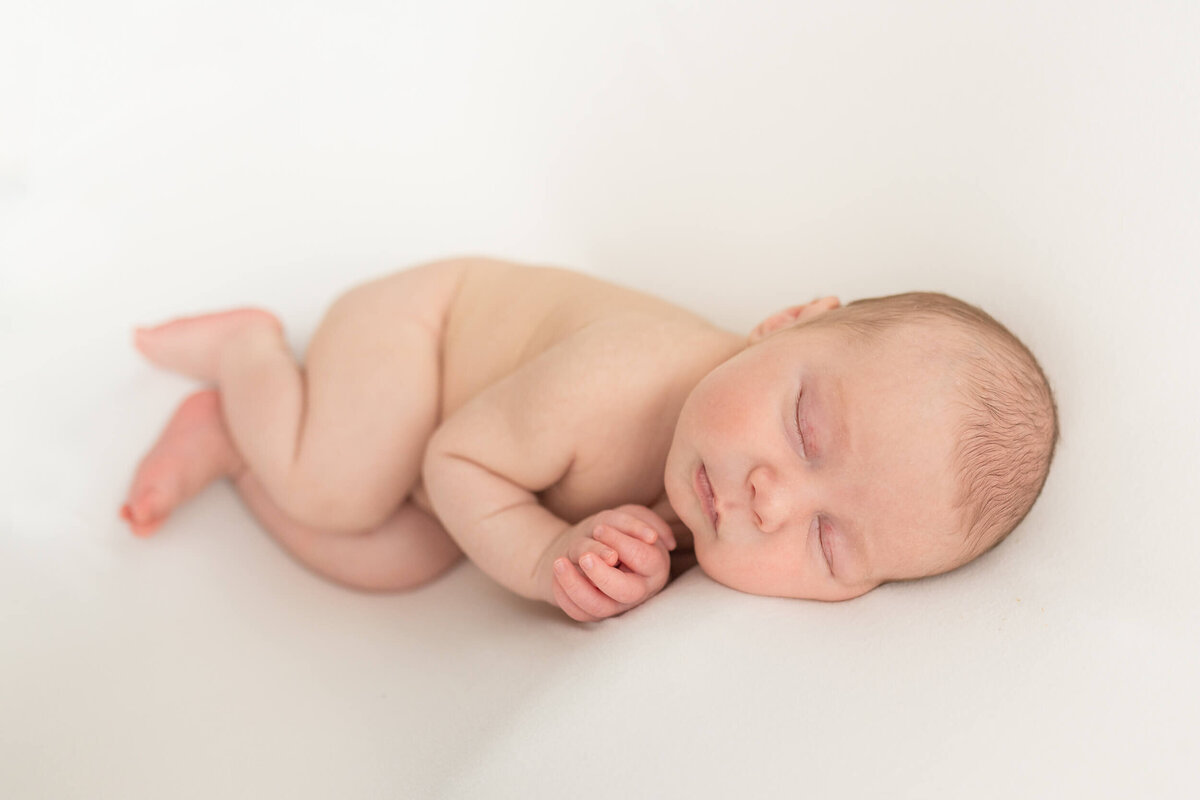 columbus-ohio-newborn-photographer-brynn-burke-photography-37