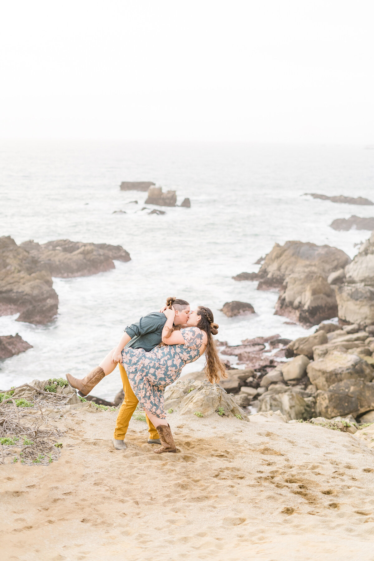 marin-headlands-engagegment-bay-area-photographers-023