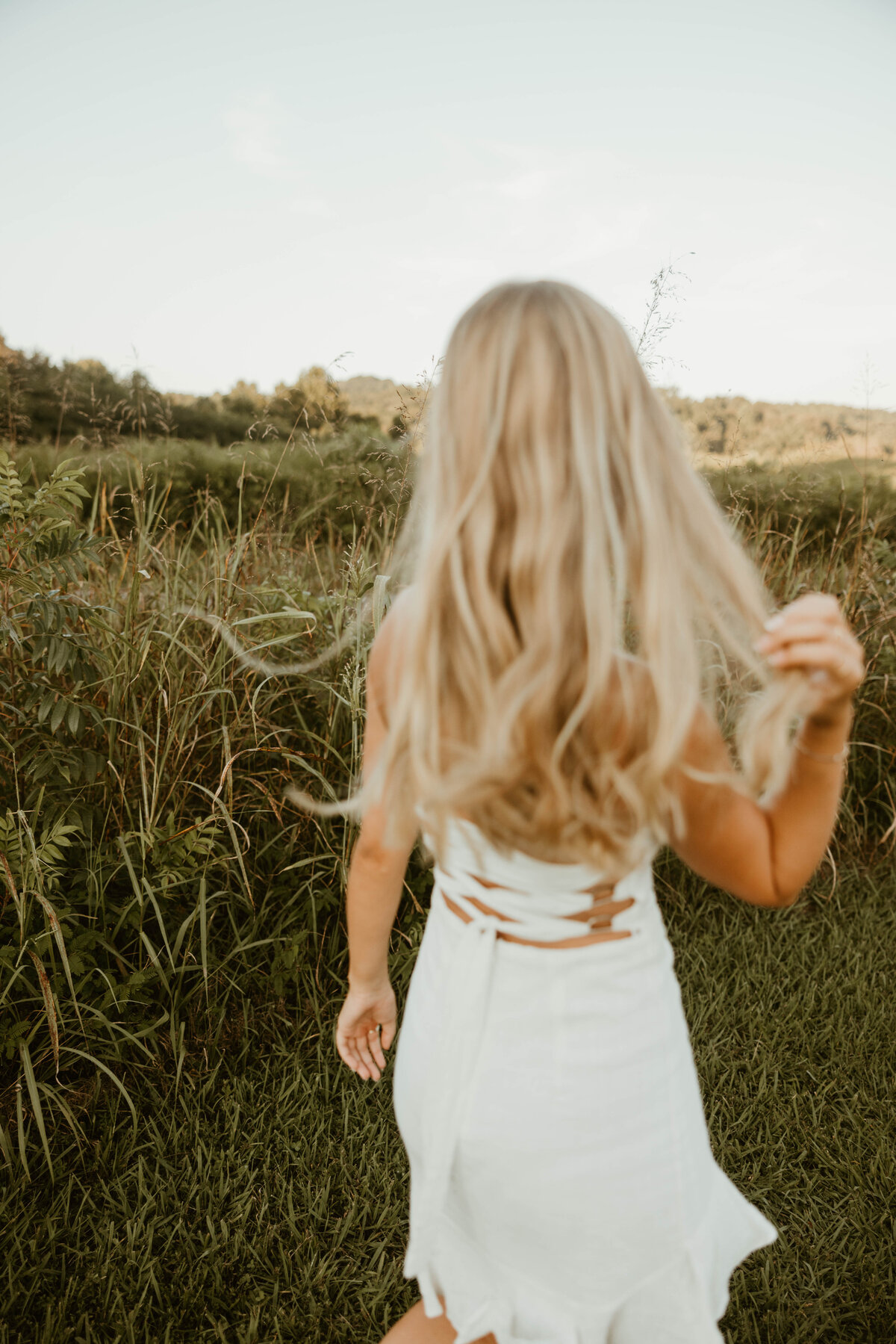 ansleypacettiphotography-8516