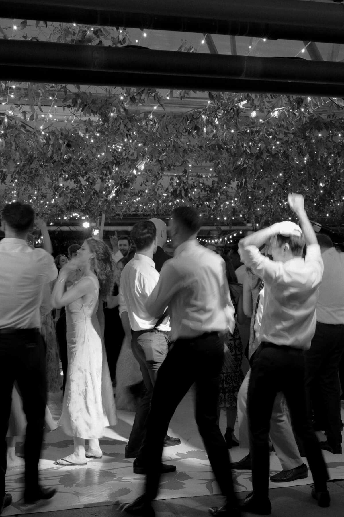 MagiFisher_SamSammie_Wedding-1934