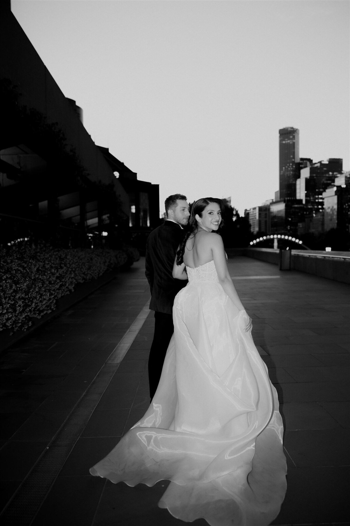 Maegan-Brown-Moments_231106_Wedding_Erina-Luke_George-Ballroom_Metropolis_6781