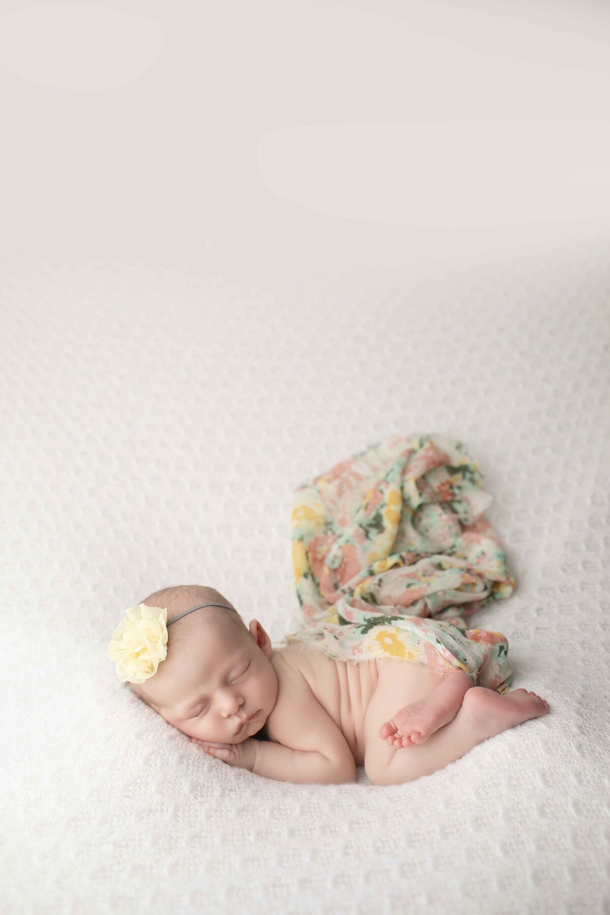 Fort Worth Newborn Photographr-1V5A0573 copy 2