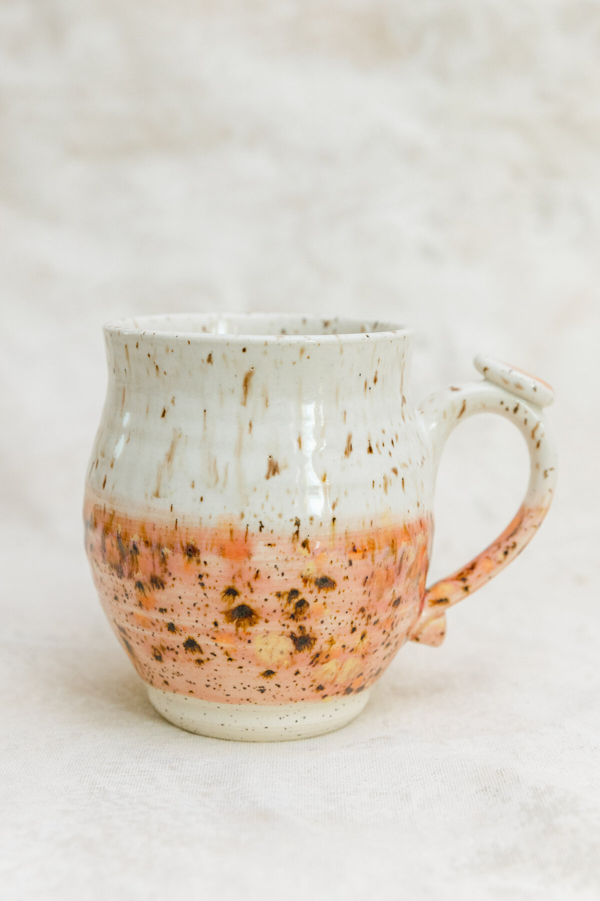 emily-taylor-ceramics-15