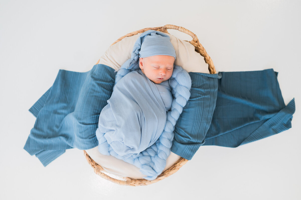 williamnewborns24-5373