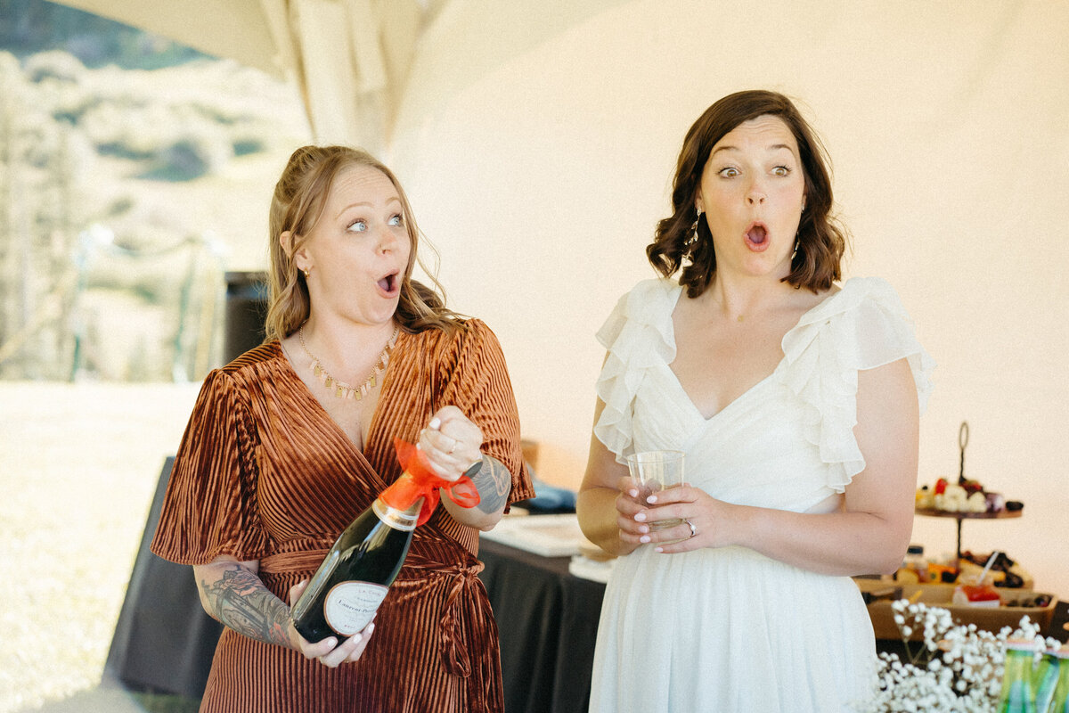 Sam-Murch-Photography-Ouray-Wedding-168