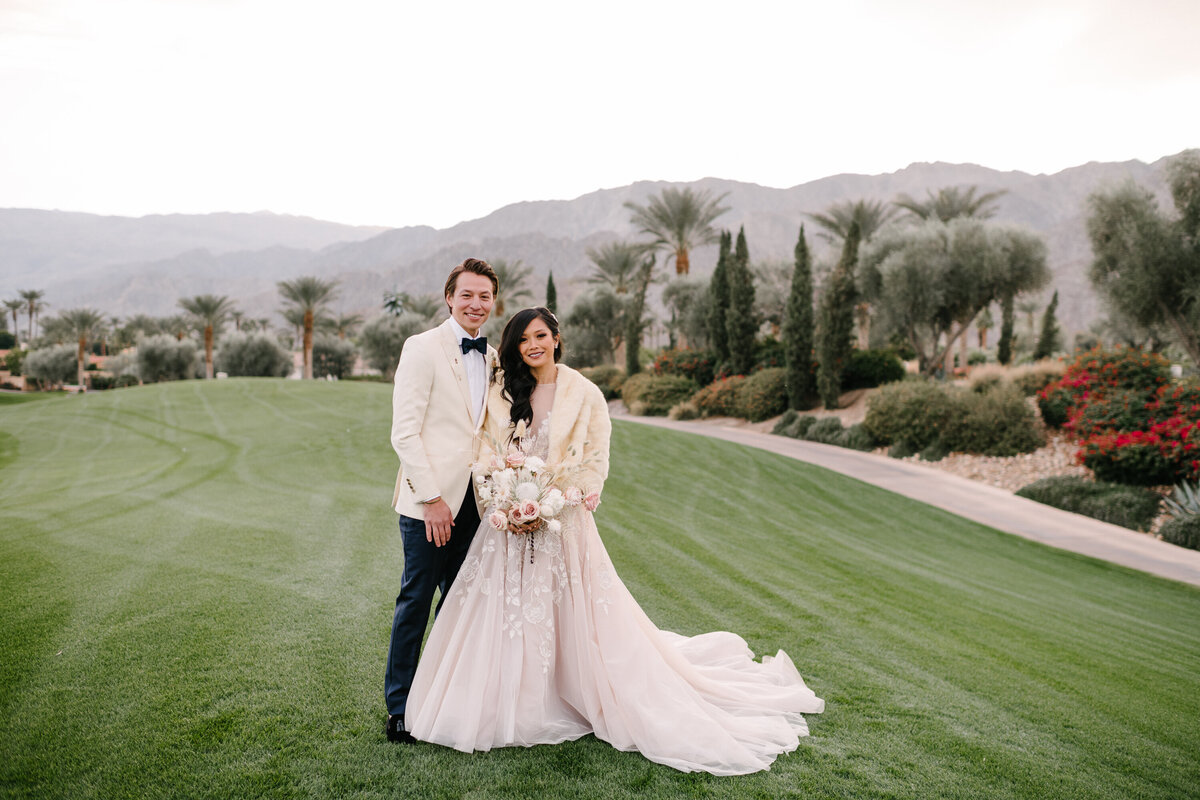 Palm Springs Wedding Photographer-807