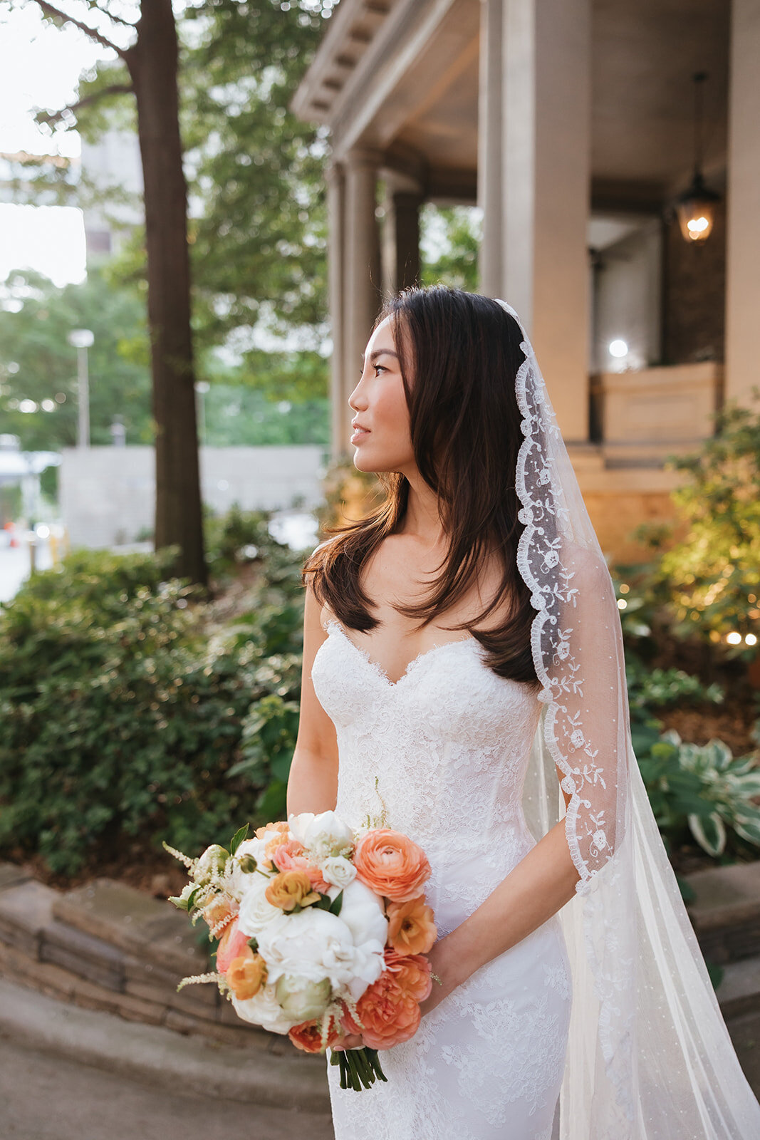 meliandchrisphoto_SM_weddingday-218_websize
