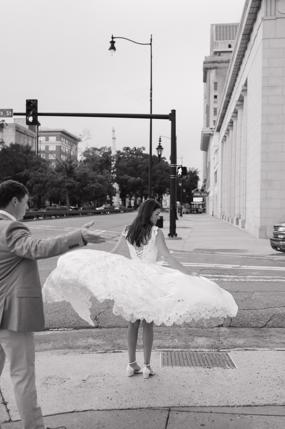 Blanton_Rehearsal-100