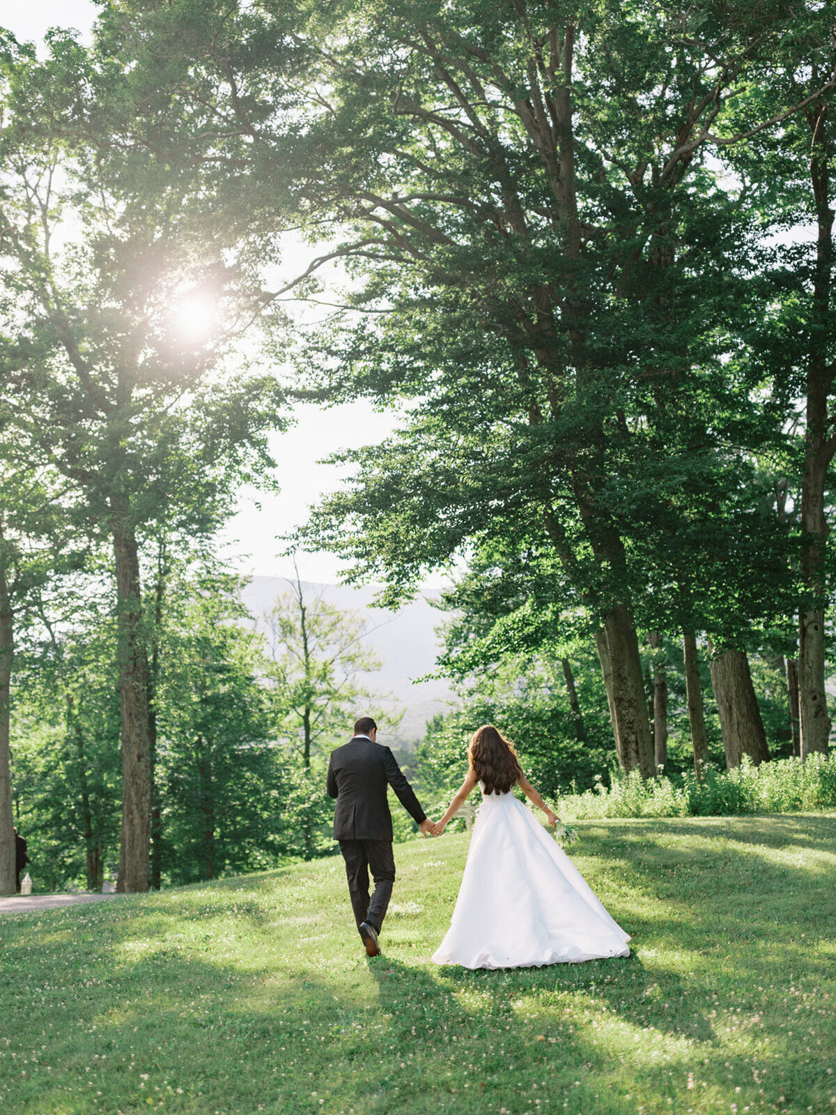 Hildene-Wedding-WillReidPhoto-103