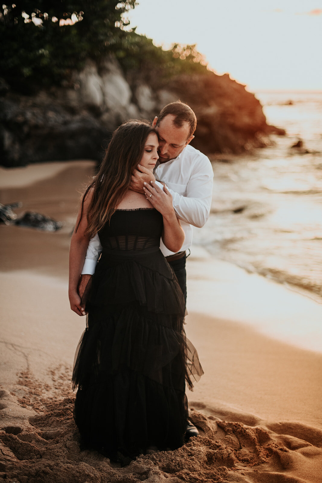 TonieChristinePhotography.Vanessa+Dani.Engaged-322_websize