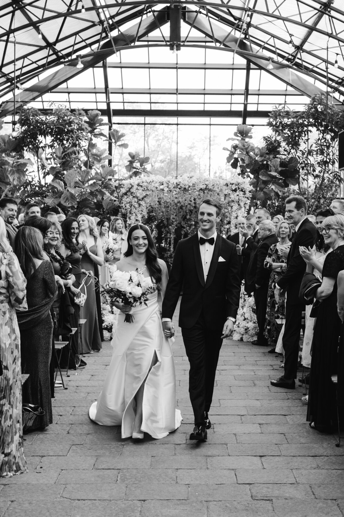danielle and vinnie-824