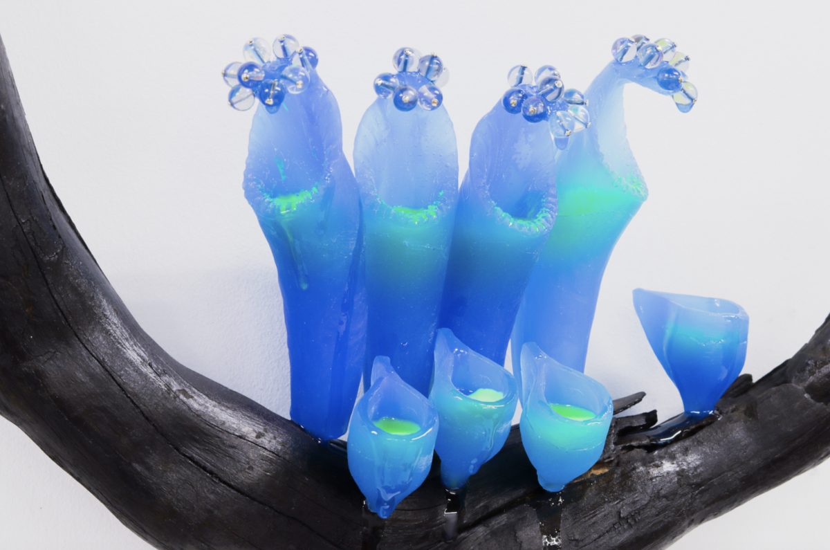 Screenshot 2025-10-22 at 23.01.57