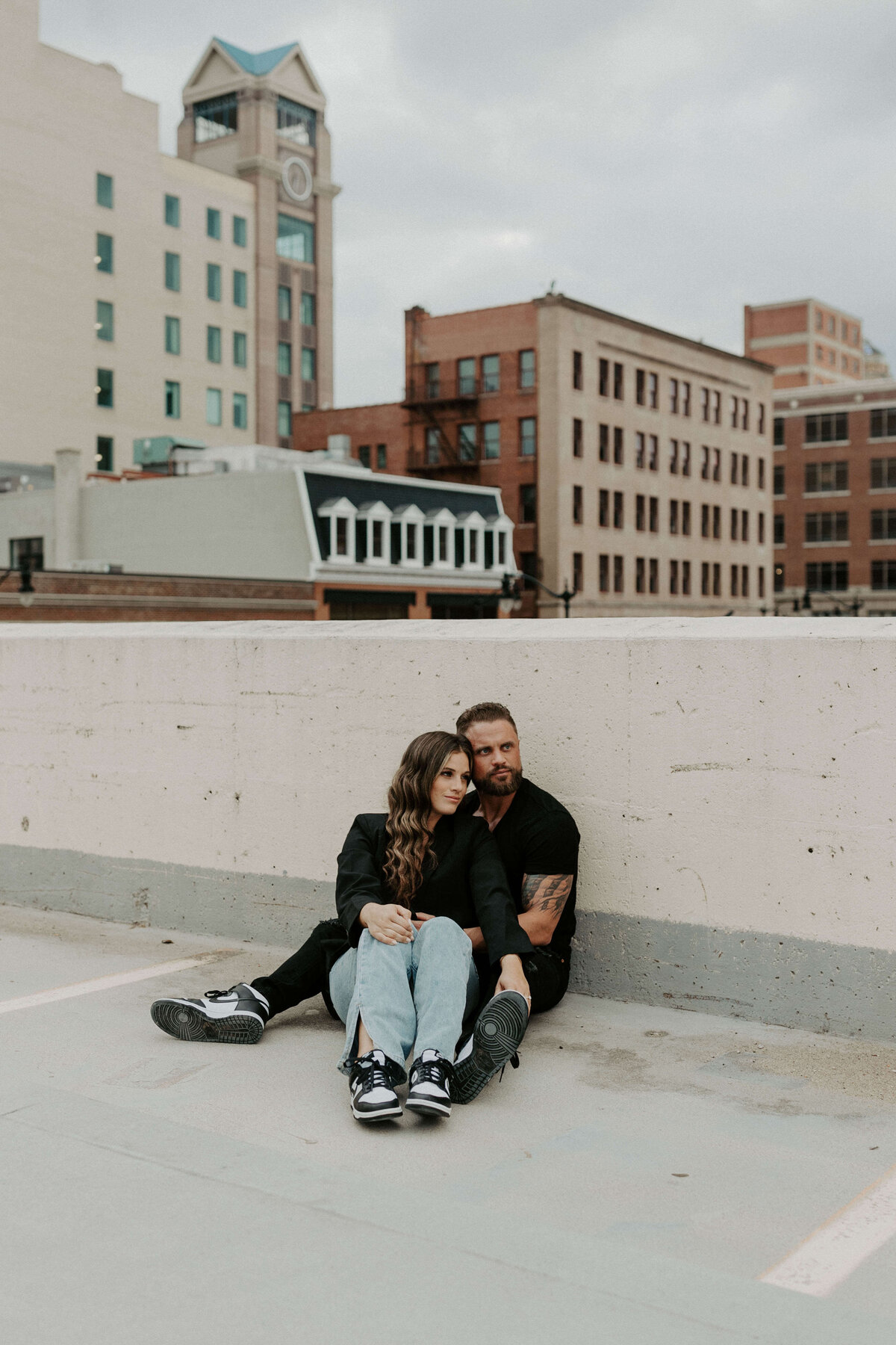 downtown-buffalo-engagement-session-049