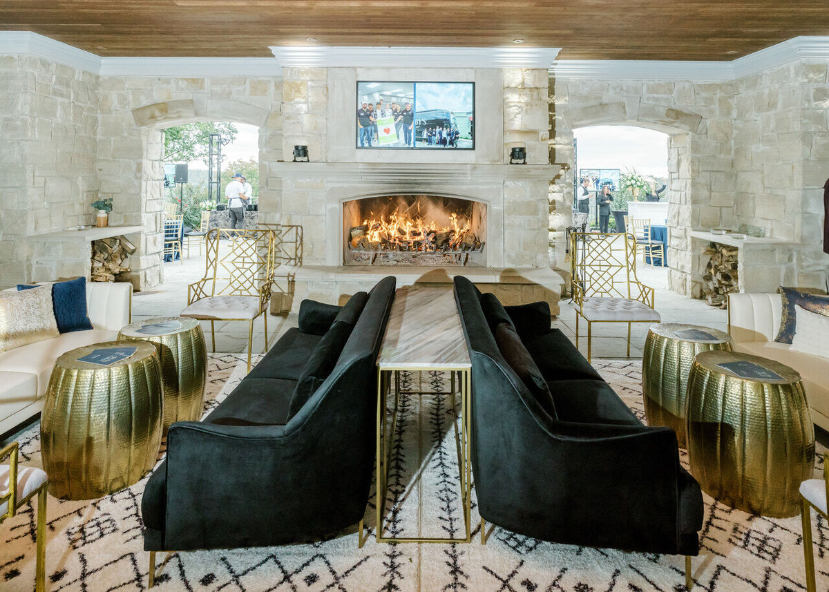 Cincinnati-Ohio-Jeff-Ruby-Foundation-Corporate-Event-Planner-36