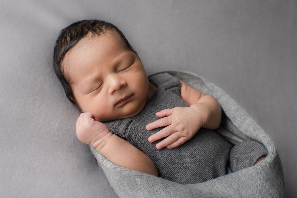 preciouspurelovefotografie-portraits-rotterdam-07