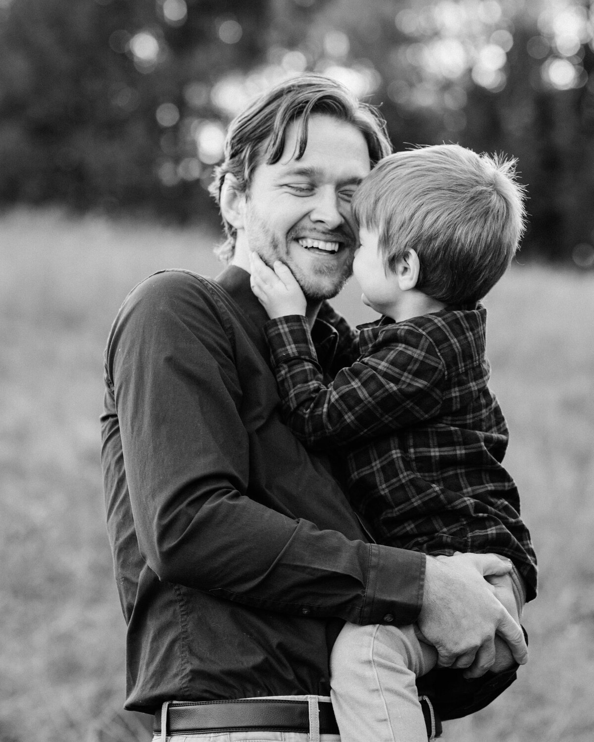 cleveland-family-photography-42