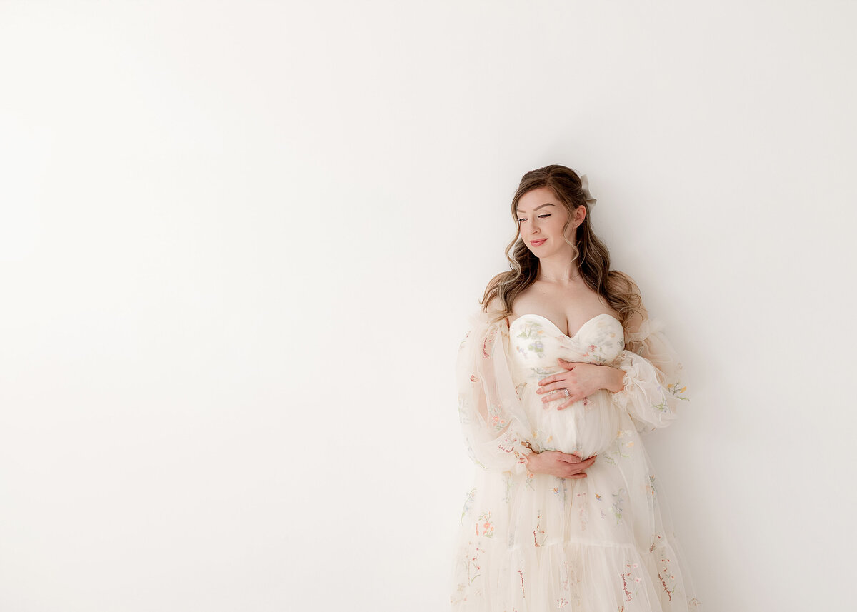 maternity-and-family-photographer-colorado-session
