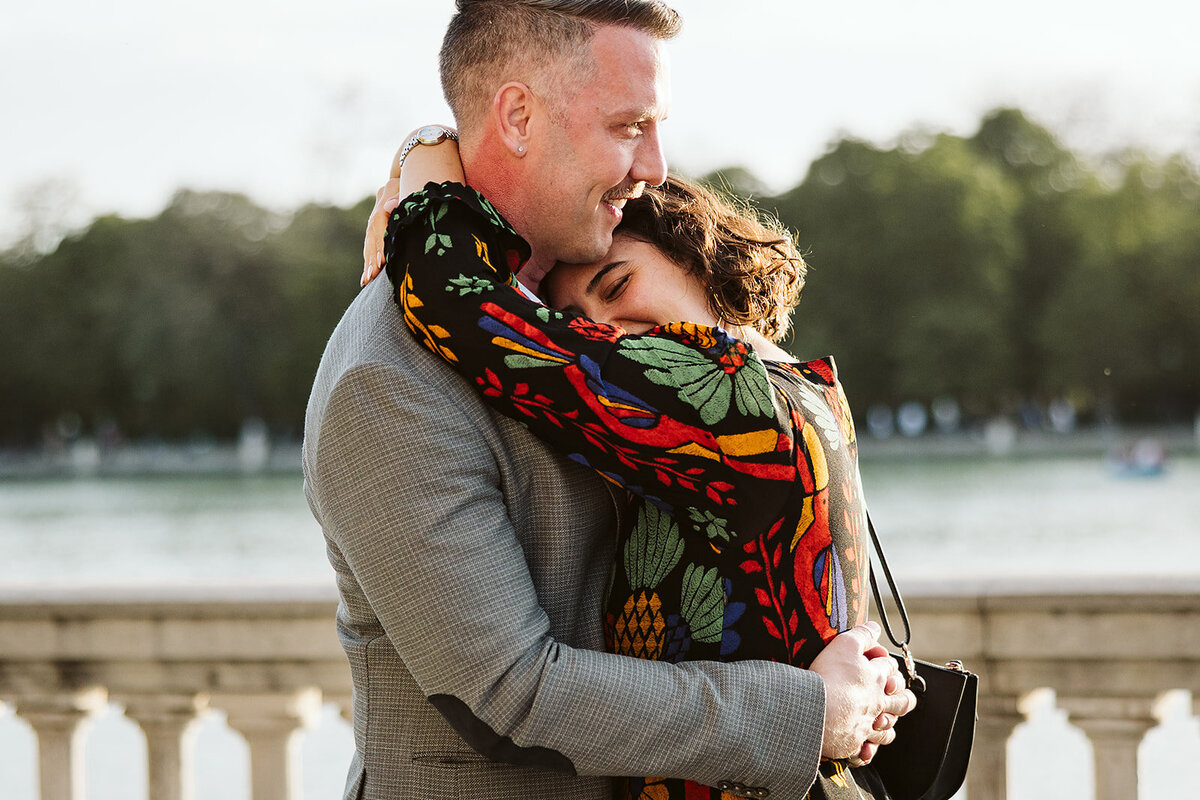 20250410_PROPOSAL_TERE&DAVID_Gallery-33_websize