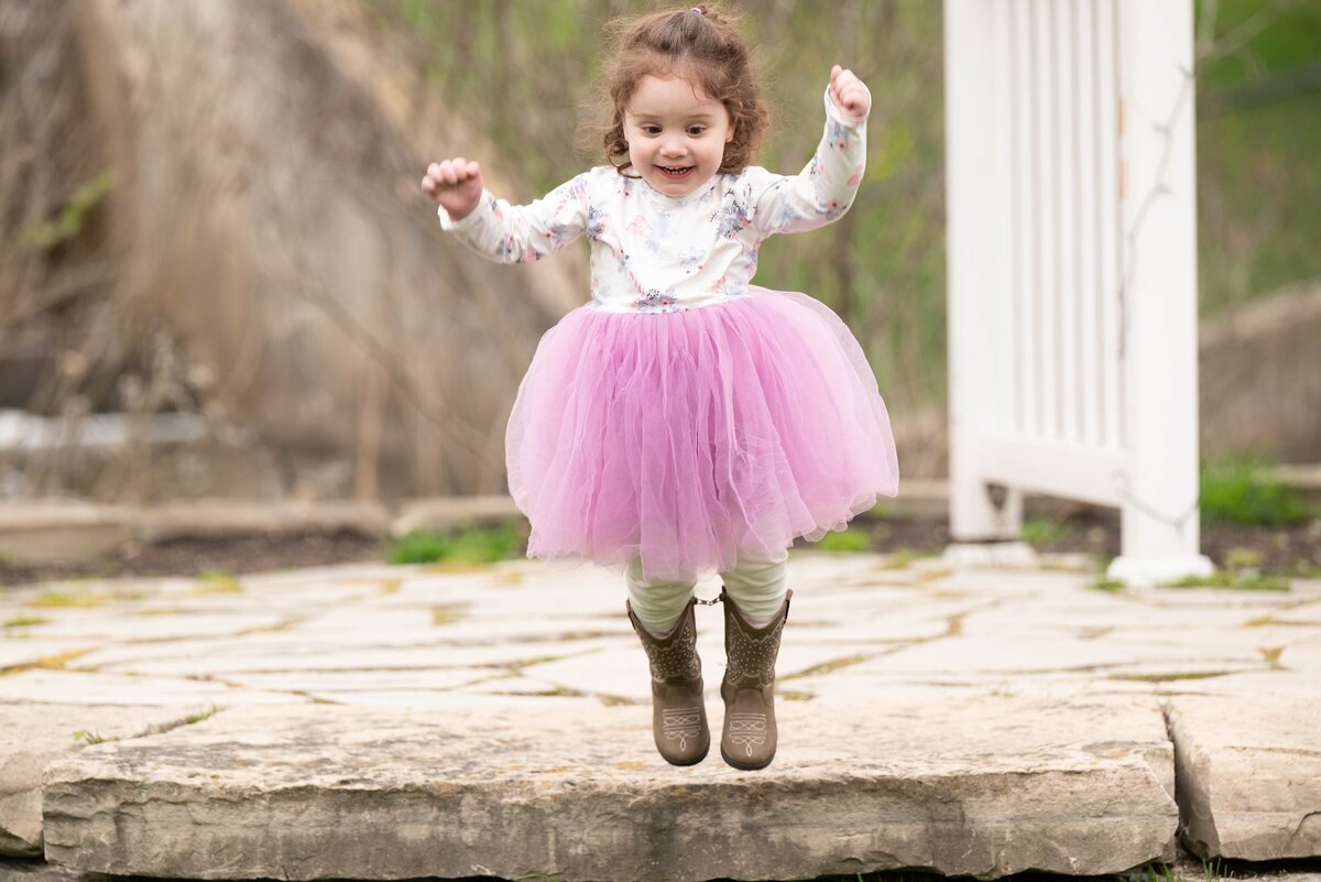 tutu-quarton-lake-birmingham-michigan-1