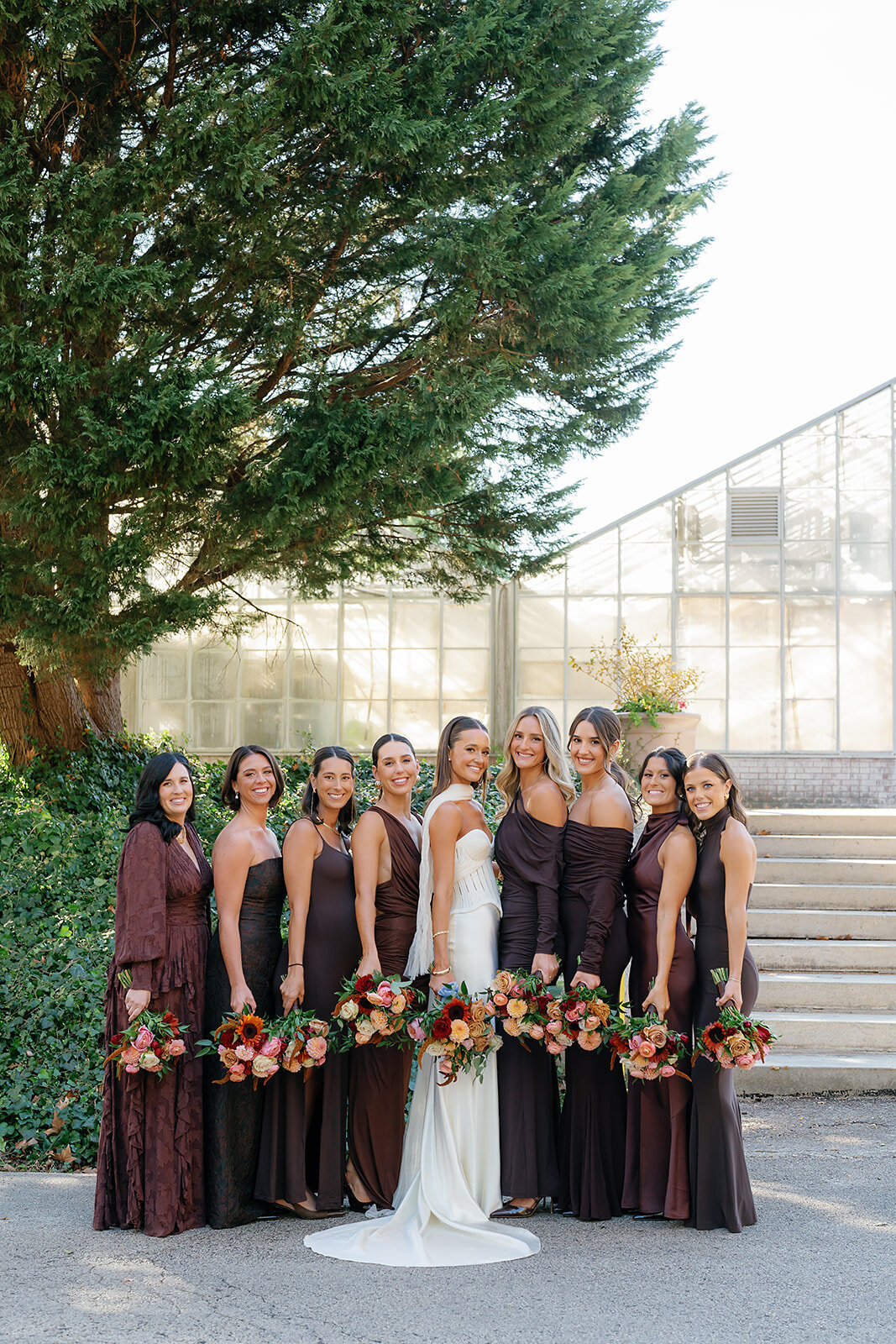 MagdalenaStudios_DevonMike-454_websize