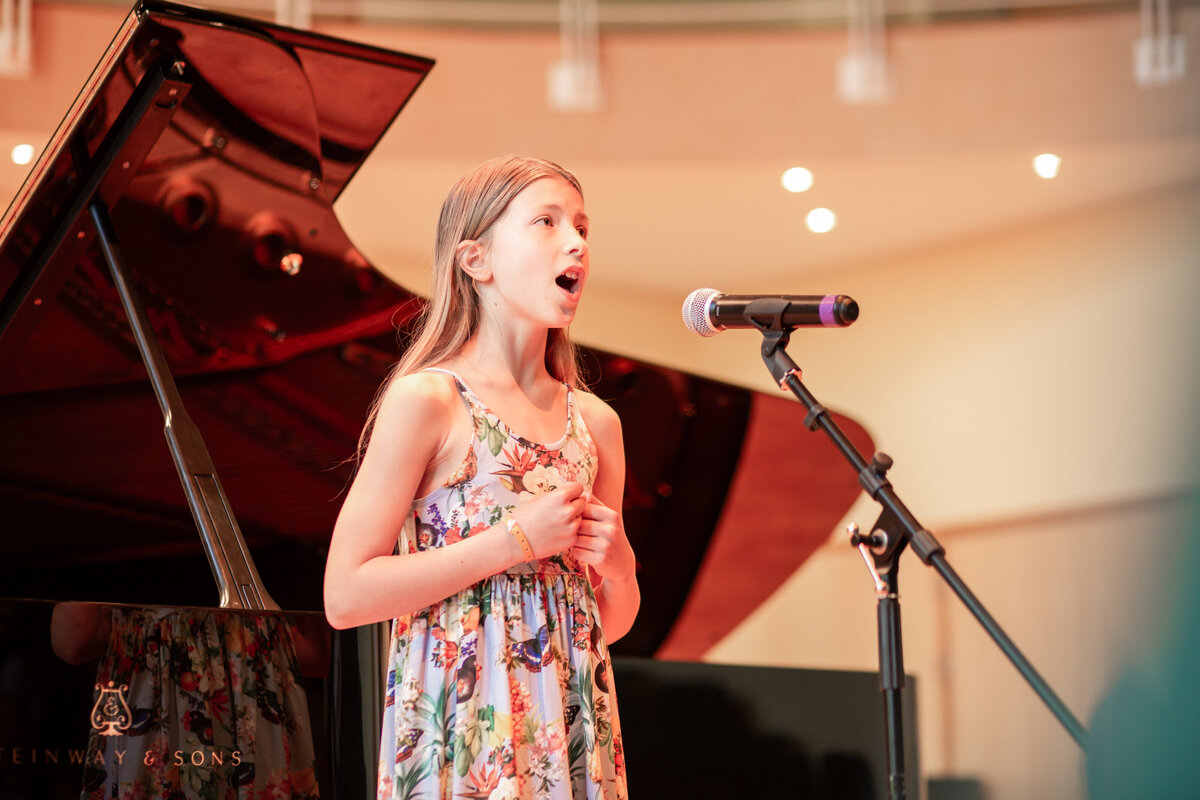 Maison Musical-Ana PPP-76