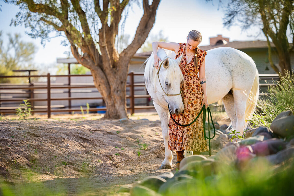 El-Paso-Texas-Horse-Photographer-085