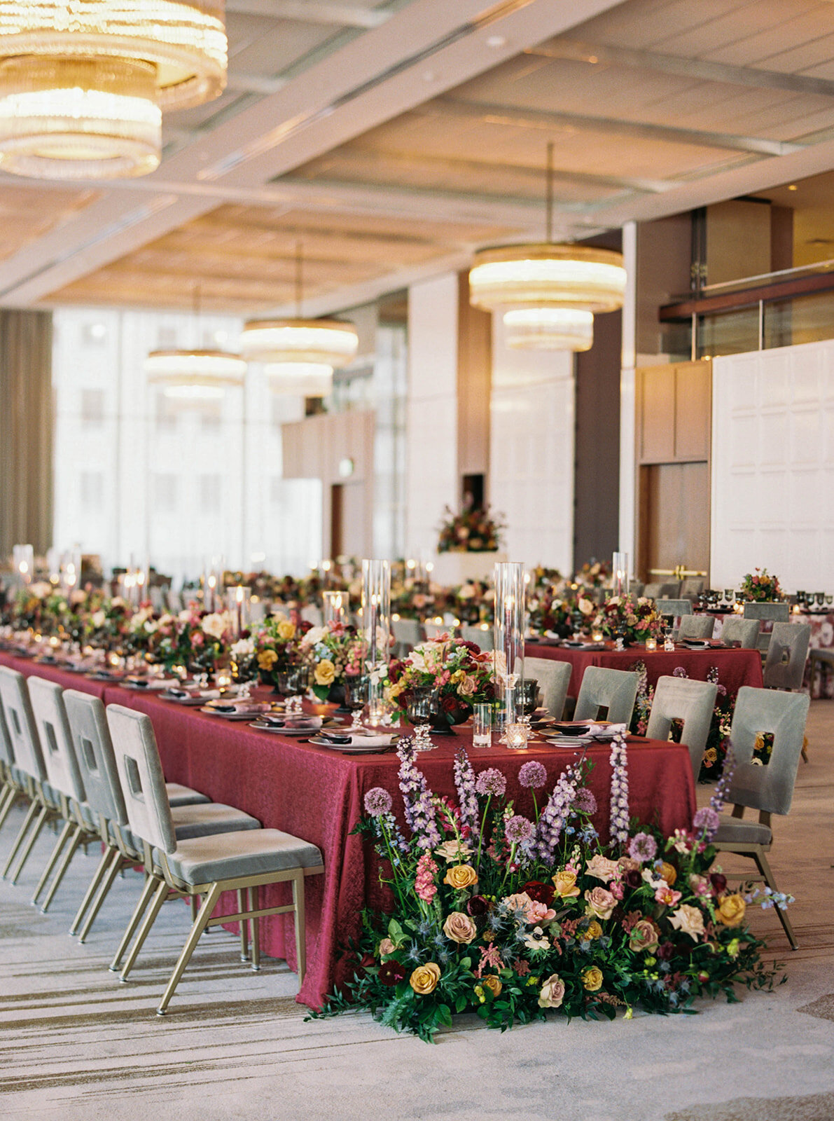 the-thompson-dallas-luxury-wedding--14-3
